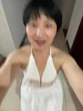 yin25678 webcam