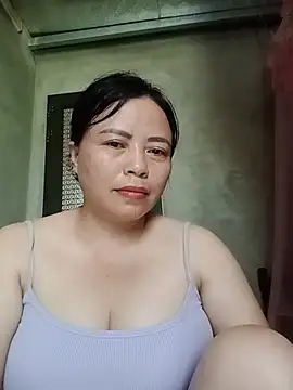 Lee_bee1 webcam