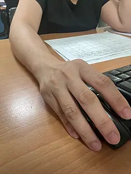 _Rossy2000_ webcam