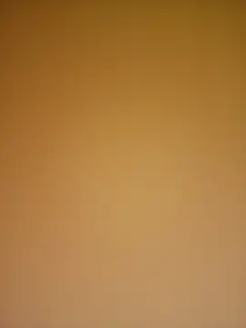 Littlebabyk9 webcam