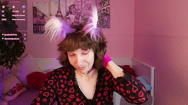 Kate_Avis webcam