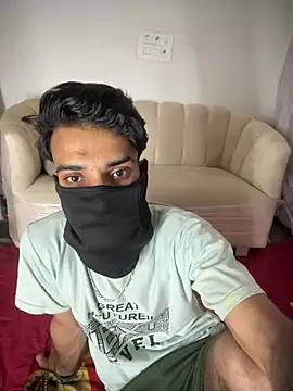 pooja_rao7 webcam