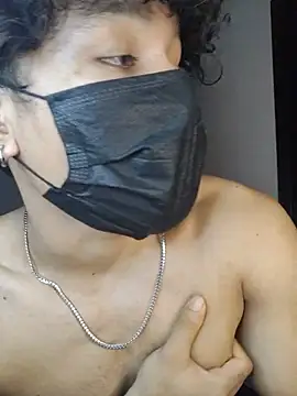 roxiii_
