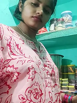 Cuple_masti74 webcam