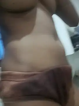 rupali321g webcam