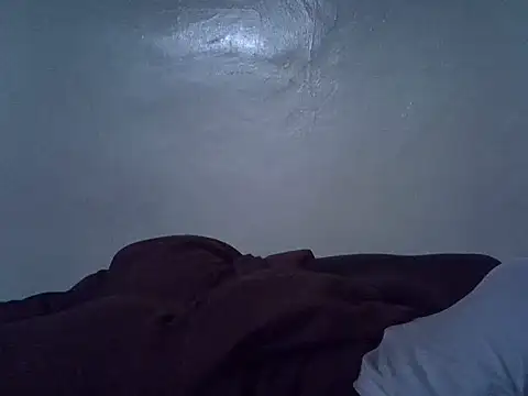 lewin_ebony webcam