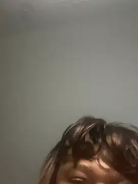 VeronicaDiknormas webcam