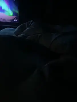 Og-kush webcam