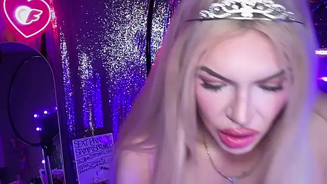 bimbotwerkqueen webcam
