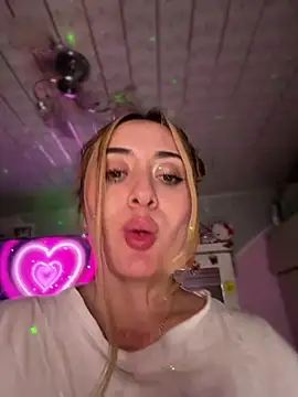 Sam_Thompsoon_ webcam