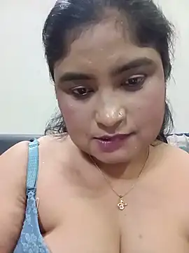 hornyriyanka - Hornyriyanka's free webcam - UK Sex Cams
