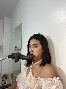 cherry_skinnyy_ - Cherry_skinnyy_'s free webcam - UK Sex Cams
