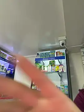 roouse live sex cam