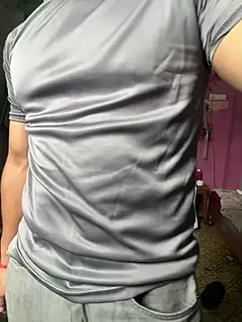 Lust_guy27 live webcam show