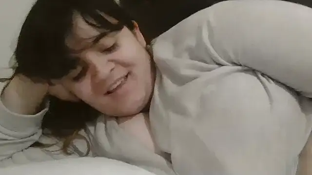 Bombon_ok live webcam show