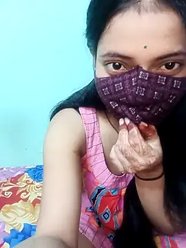 20_year_only_girl live sex cam