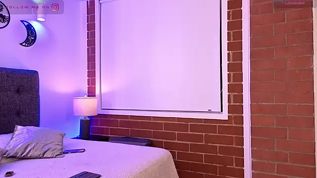 mandi4pole_ webcam