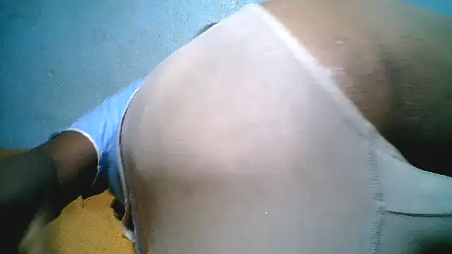 little__joy webcam
