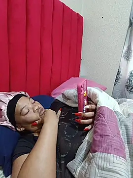FreakyAngel3X webcam