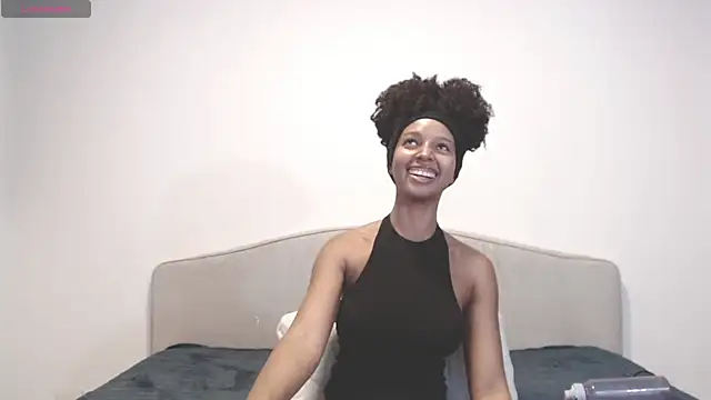 melissawaldorf (F young) - fingers inside me