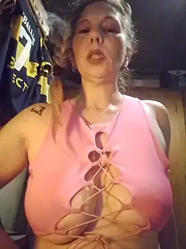 bellarubia webcam