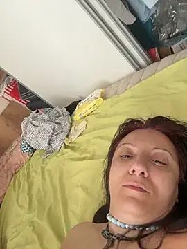 kotkite (G milf) - Gape