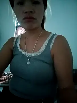 nangmo webcam