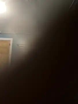 taverius7 (M young) - Jacking off