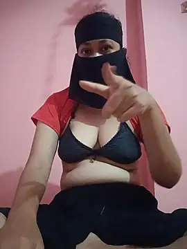 kusum_kusum_prem (F young) - #ahegao #anal-toys #ass-to-mouth #bangladeshi #bengali #brunettes #brunettes-petite #brunettes-young #cam2cam #cheapest-privates #cheapest-privates-indian #cheapest-privates-latin #cheapest-privates-young #cowgirl #doggy-style #fingering #fingering-indian #fingering-latin #fingering-young #hd #indian #indian-young #latin #latin-doggy-style #latin-young #mobile #mobile-young #most-affordable-cam2cam #new #new-brunettes #new-cheapest-privates #new-indian #new-latin #new-mobile #new-petite #new-young #oil-show #petite #petite-indian #petite-latin #petite-young #young