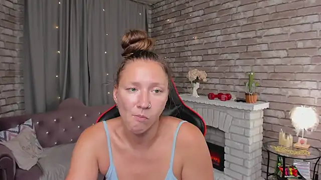 SarahCoksss webcam