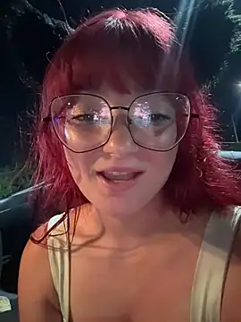 urpuppymoon live sex cam