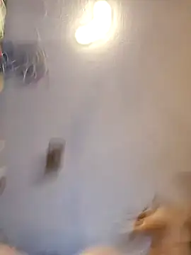 Splash_Queen420