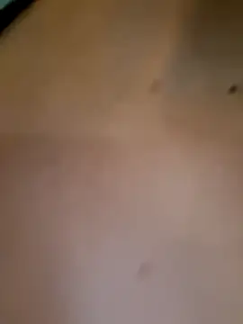 Splash_Queen420 live sex cam