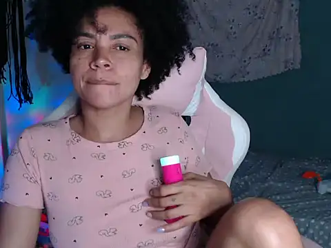 shayna_cute webcam