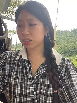 Mayly_lucky2 webcam