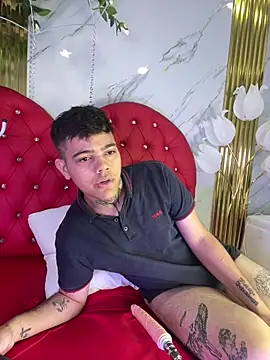 samael_betancurt7 webcam