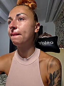 kylie_blck webcam