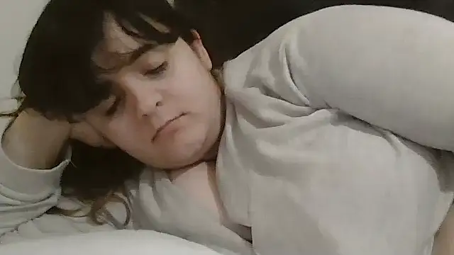 Bombon_ok webcam