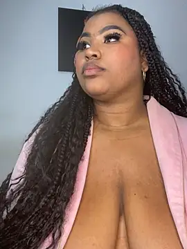 AinaraJimenez