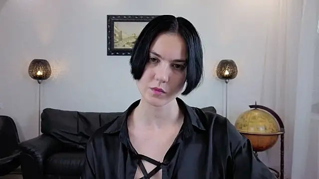 Marie_Fitch