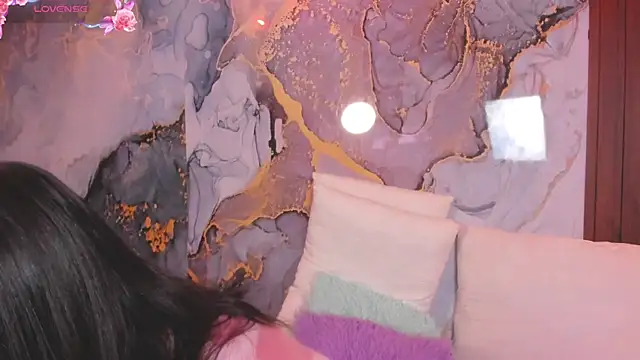 Mey_moon webcam