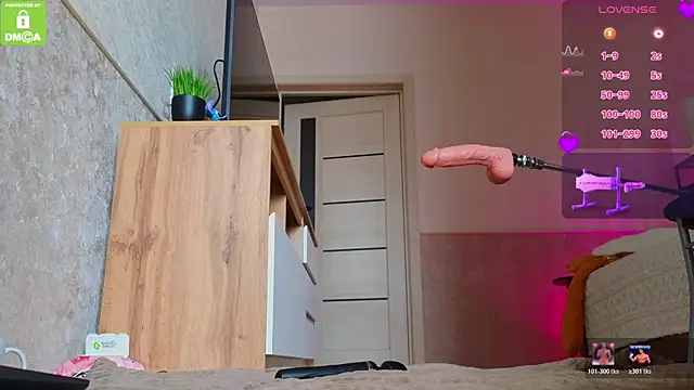 Katy_perry_ webcam