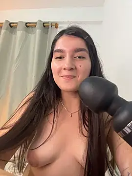 dulceangel__ webcam