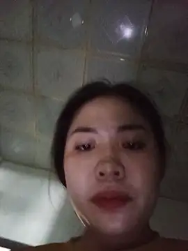 -Arabella- webcam