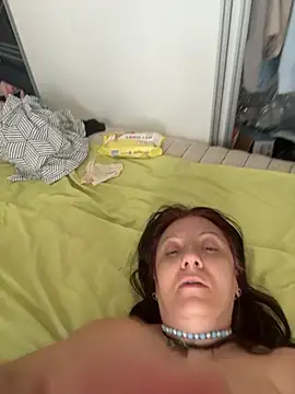 kotkite webcam