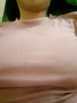 MISSKUTE-2000 live webcam