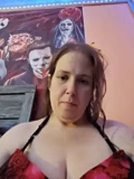 023thickandjuicy07 webcam
