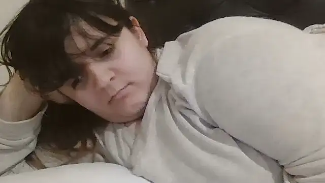 Bombon_ok webcam
