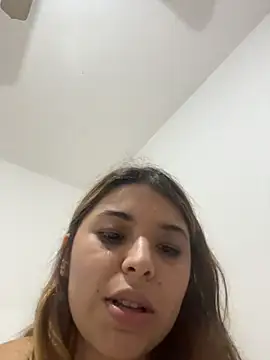 baddieasiantv webcam stripchat model stream image
