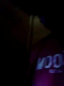 Ripa- live webcam show